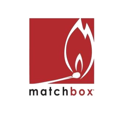 Matchbox Charlottesville