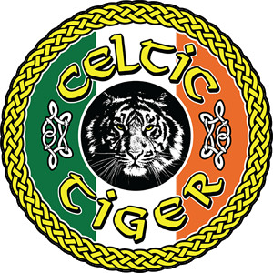 Celtic Tiger Irish Pub