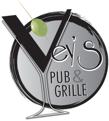 Vey's Pub Grille