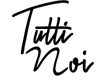 Tutti Noi