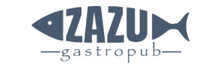 Zazu Gastropub