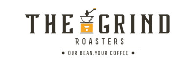 The Grind Coffee Roasters