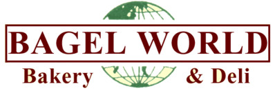 Bagel World Bakery