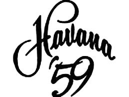 Havana '59
