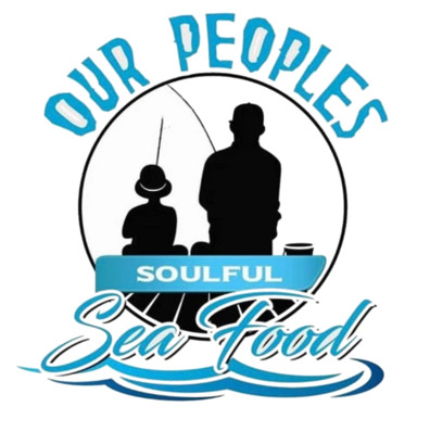Our Peoples Soulful Seafood