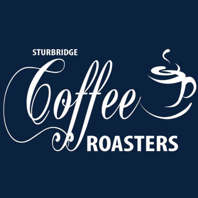 Sturbridge Coffee Roasters