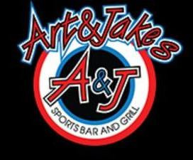 Art Jakes Sports Grill Washington Twp Mi
