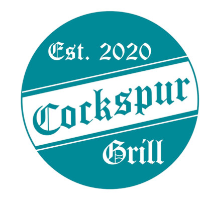 Cockspur Grill