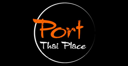 Port Thai Place