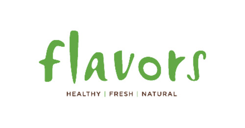 Flavors Cafe