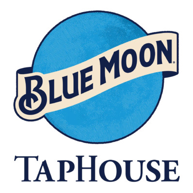 Blue Moon Taphouse