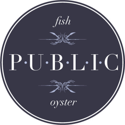 Public Fish Oyster