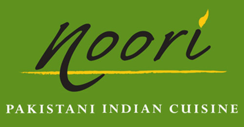 Noori Pakistani Indian Cuisine