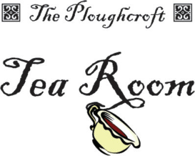 Ploughcroft Tea Room