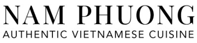 Nam Phuong