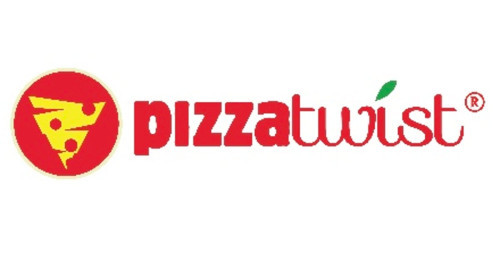 Pizza Twist -jersey City, Nj