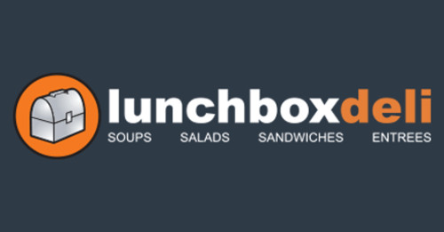 Lunchbox Deli