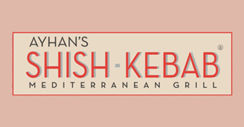 Ayhan's Shish Kebab - Port Washington