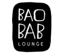 Baobab Lounge