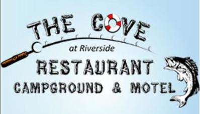 The Cove At Riverside Campground Extended Stay Rooms Smo