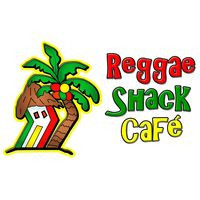 Reggae Shack