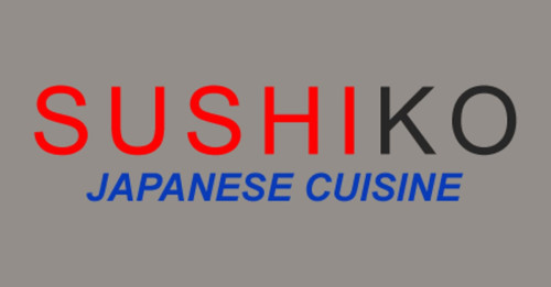 Sushi ko