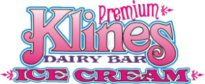 Kline's Dairy