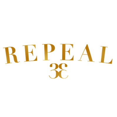 Repeal 33 Bar Restaurant