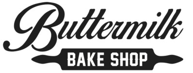 Buttermilk Bake Shop