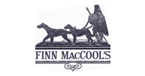 Finn MacCool's