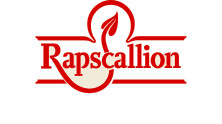 Rapscallion Table Tap