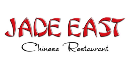 Jade East Chinese