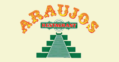 Araujo's Restaurant