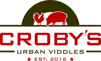 Croby's Urban Viddles
