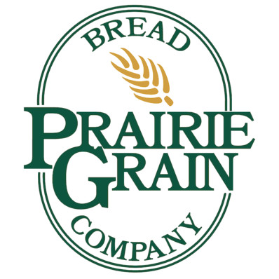 Prairie Grain Bread Company