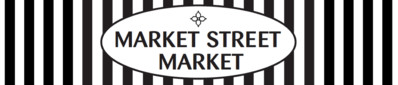 Market Street Market