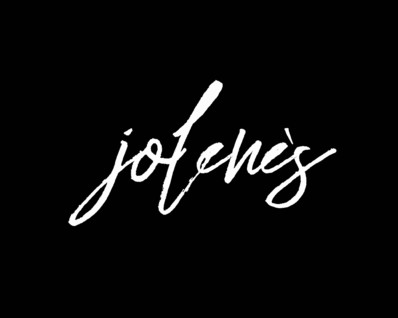 Jolene’s Bar Restaurant