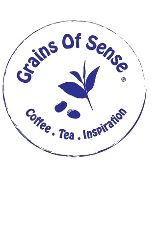 Grains Of Sense Coffee Roastery Tea Gallery