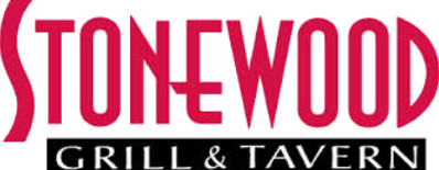 Stonewood Grill Tavern Fort Myers