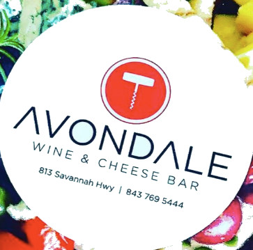 Avondale Wine Cheese