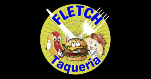 Fletch's Taqueria