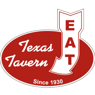 Texas Tavern