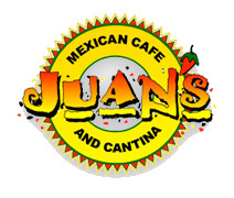 Juan's Mexican Cafe And Cantina