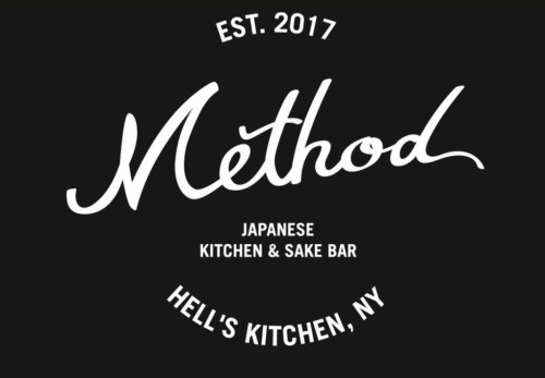 Method Japanese Kitchen Sake