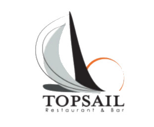 Topsail Restaurant Bar