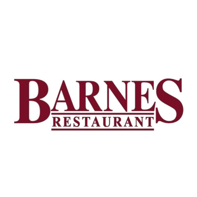 Barnes Restaurant