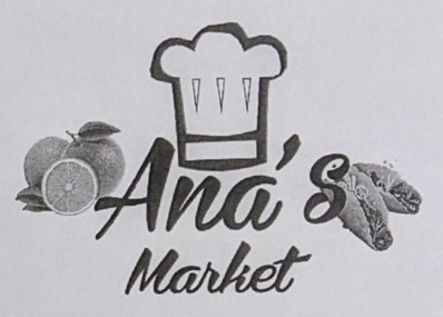 Ana's Market