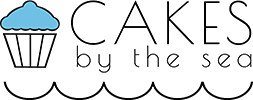 Cakes By The Sea