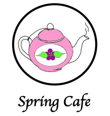 Spring Cafe A Taste Of Authentic Afghan Cuisine