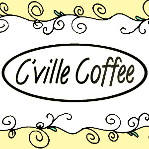 C'ville Coffee